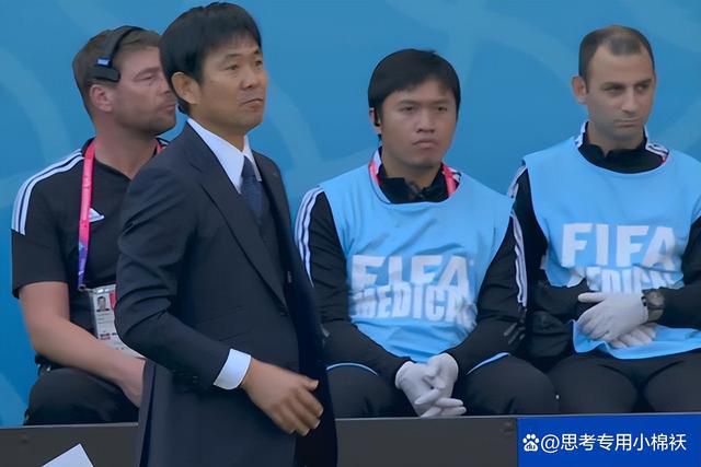 国产又黄又爽视频